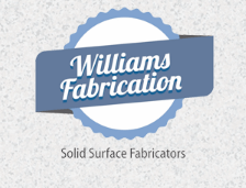 Williams Fabrication 